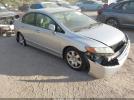 Honda Civic Lx Image 1