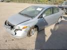 Honda Civic Lx Image 13