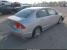 Honda Civic Lx Image 12