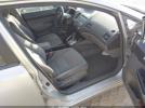 Honda Civic Lx Image 10