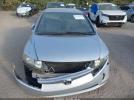 Honda Civic Lx Image 3