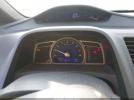 Honda Civic Lx Image 5
