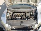 Honda Civic Lx Image 9