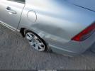 Honda Civic Lx Image 6