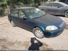 Honda Civic Lx Image 1