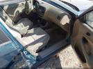 Honda Civic Lx Image 3