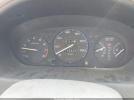 Honda Civic Lx Image 11
