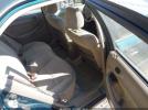 Honda Civic Lx Image 12