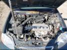 Honda Civic Lx Image 5