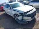 Honda Accord Lx Image 1