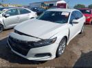 Honda Accord Lx Image 7