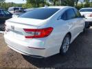Honda Accord Lx Image 5