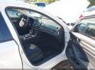 Honda Accord Lx Image 3