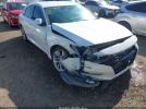 Honda Accord Lx Image 4