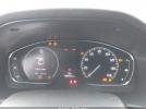 Honda Accord Lx Image 9