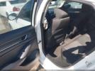 Honda Accord Lx Image 8
