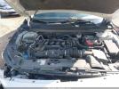 Honda Accord Lx Image 16