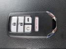 Honda Accord Lx Image 13