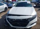 Honda Accord Lx Image 6