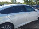Honda Accord Lx Image 10