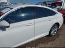 Honda Accord Lx Image 15
