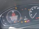Honda Accord Lx Image 11