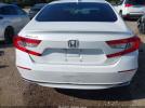 Honda Accord Lx Image 14