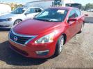 Nissan Altima 2.5 S Image 7