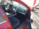 Nissan Altima 2.5 S Image 16