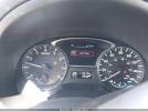 Nissan Altima 2.5 S Image 5