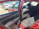 Nissan Altima 2.5 S Image 9