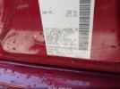 Nissan Altima 2.5 S Image 8