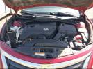 Nissan Altima 2.5 S Image 12