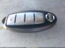 Nissan Altima 2.5 S Image 11