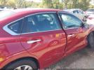 Nissan Altima 2.5 S Image 2