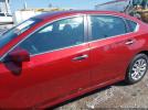 Nissan Altima 2.5 S Image 13