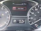 Nissan Altima 2.5 S Image 14