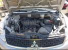 Mitsubishi Endeavor Image 7
