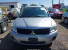Mitsubishi Endeavor Image 5
