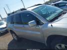Mitsubishi Endeavor Image 9