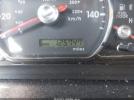 Mitsubishi Endeavor Image 12