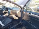 Ford Fusion Se Image 5