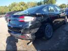 Ford Fusion Se Image 9