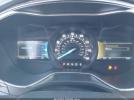 Ford Fusion Se Image 7