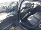 Ford Fusion Se Image 11