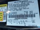 Ford Fusion Se Image 10