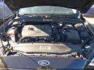 Ford Fusion Se Image 4