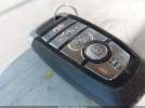 Ford Fusion Se Image 13