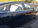 Ford Fusion Se Image 12