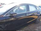 Ford Fusion Se Image 16